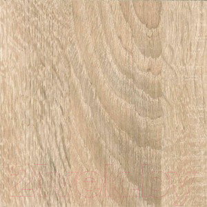 Изображение товара Стеллаж Сокол-Мебель Из 4 модулей (дуб сонома)