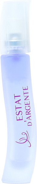 Изображение товара Духи Positive Parfum Art Estat D`Argente (10мл)