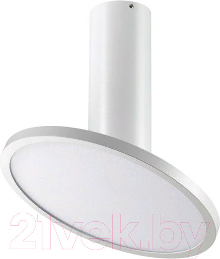 Изображение товара Потолочный светильник Novotech Hat 358347