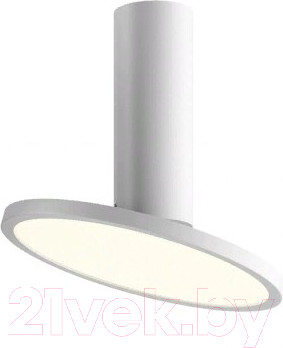 Изображение товара Потолочный светильник Novotech Hat 358347