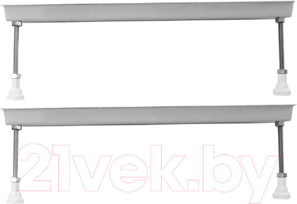 Изображение товара Каркас Aquatek Универсальный / KAR-0000047