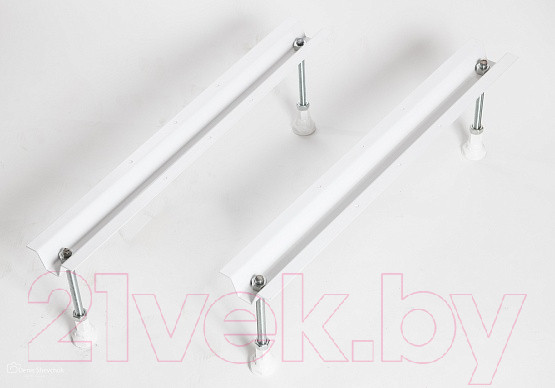 Изображение товара Каркас Aquatek Универсальный / KAR-0000047