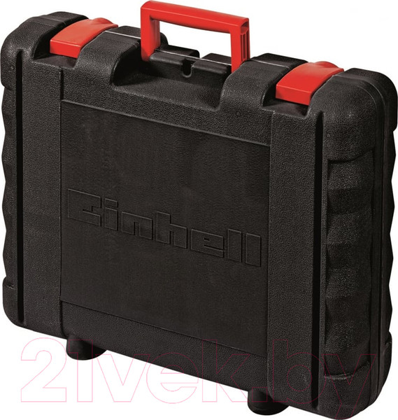 Изображение товара Аккумуляторная дрель-шуруповерт Einhell TE-CD 18/40-1 Li (4513939)