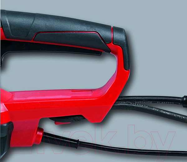 Изображение товара Кусторез электрический Einhell GC-EH 6055/1 (3403320)