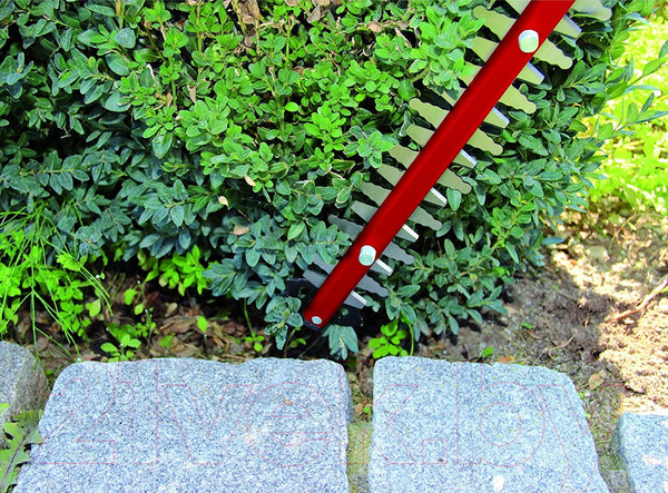 Изображение товара Кусторез электрический Einhell GC-EH 6055/1 (3403320)