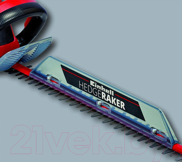 Изображение товара Кусторез электрический Einhell GC-EH 6055/1 (3403320)