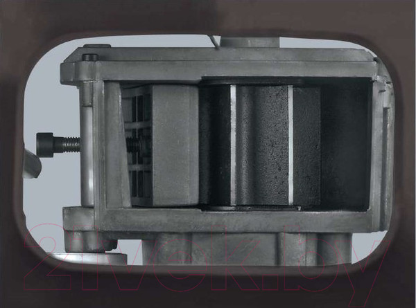 Изображение товара Садовый измельчитель электрический Einhell GC-RS 2540 CB (3430620)