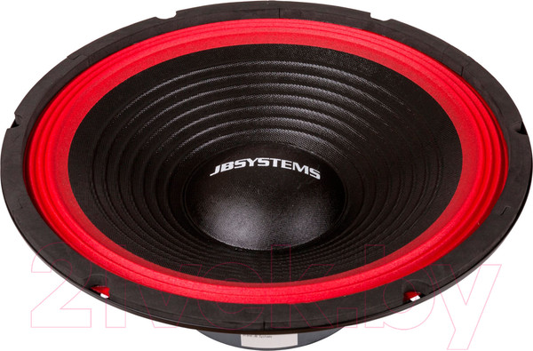 Изображение товара Динамик для профессиональной акустики JB Systems SP-12/200