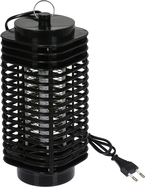 Изображение товара Уничтожитель насекомых Help 80402