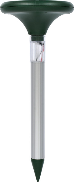 Изображение товара Ультразвуковой отпугиватель Help 80412