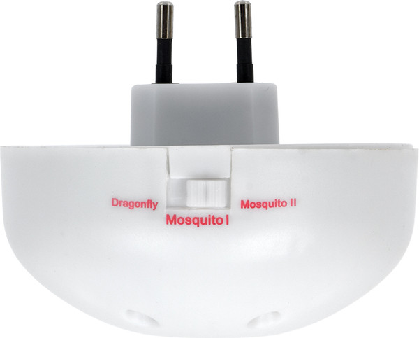 Изображение товара Ультразвуковой отпугиватель Help 80404