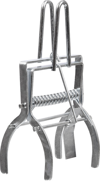 Изображение товара Ловушка для кротов Help 80269