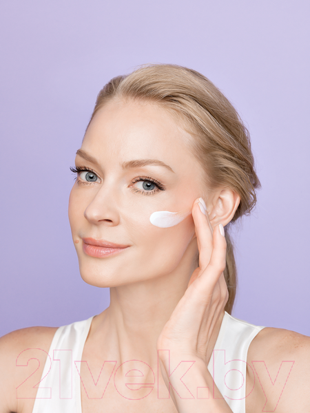 Изображение товара Крем для лица L'Oreal Paris Гиалурон Эксперт дневной SPF20 (50мл)