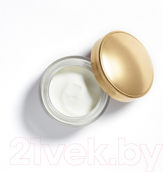 Изображение товара Крем для лица L'Oreal Paris Гиалурон Эксперт дневной SPF20 (50мл)