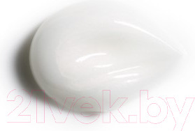 Изображение товара Крем для век L'Oreal Paris Гиалурон Эксперт (15мл)