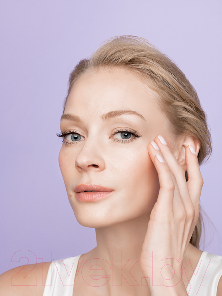 Изображение товара Крем для век L'Oreal Paris Гиалурон Эксперт (15мл)