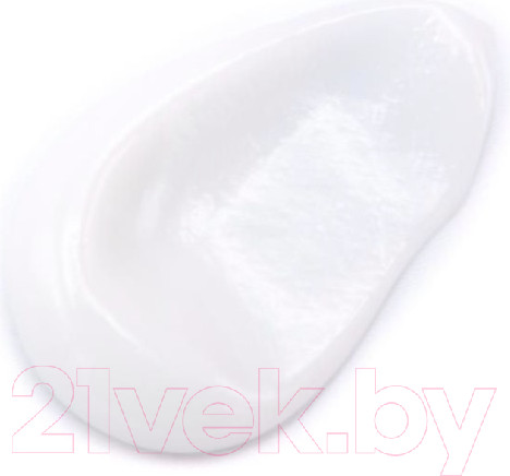 Изображение товара Крем для лица Aravia Laboratories Azelaic Correcting Cream (50мл)