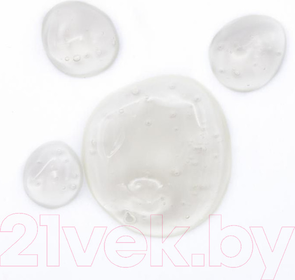 Изображение товара Гель для лица Aravia Laboratories Aloe Vera Aqua Gel увлажняющий (100мл)