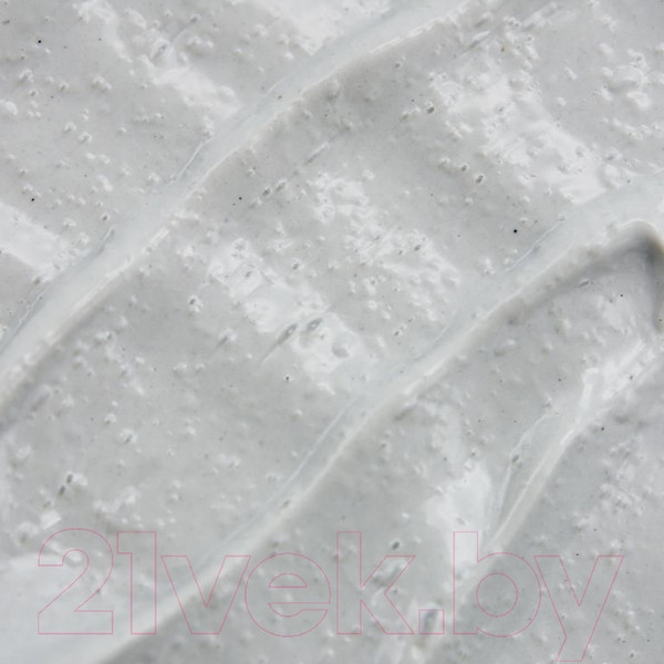 Изображение товара Маска для лица кремовая Aravia Laboratories Mineral Clay Mask мультиактивная с голубой глиной (100мл)