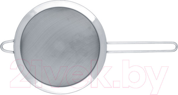 Изображение товара Сито Brabantia 182686 (стальной)