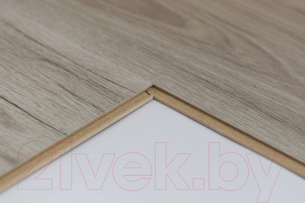 Изображение товара Ламинат Kronospan (Ultradecor) Eurohome Loft Дуб Лонгбоу K418