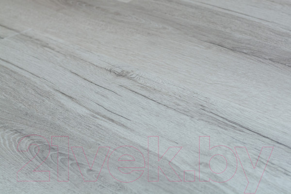 Изображение товара Ламинат Kronospan (Ultradecor) Eurohome Loft Дуб Лонгбоу K418