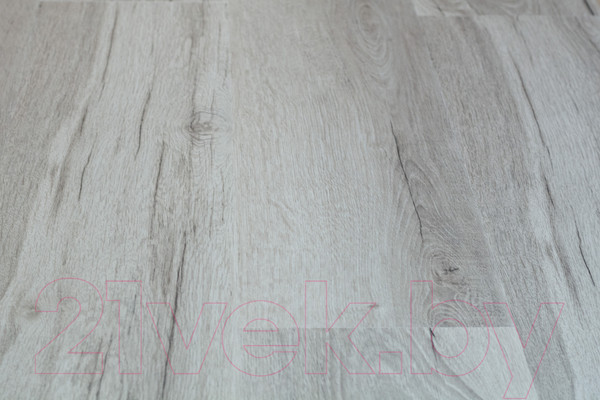 Изображение товара Ламинат Kronospan (Ultradecor) Eurohome Loft Дуб Лонгбоу K418