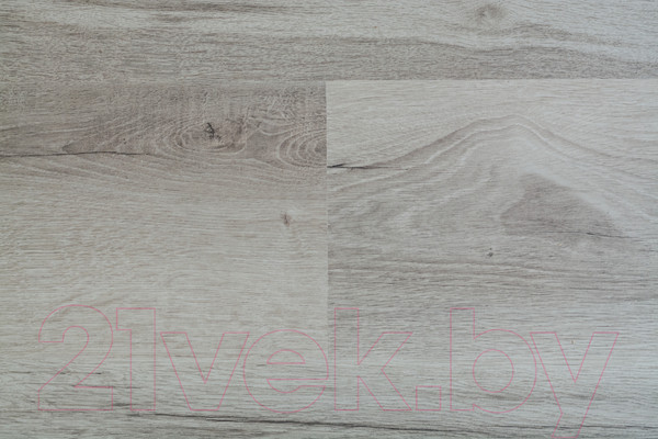 Изображение товара Ламинат Kronospan (Ultradecor) Eurohome Loft Дуб Лонгбоу K418