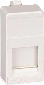 Изображение товара Розетка Simon 27087-31 (слоновая кость)