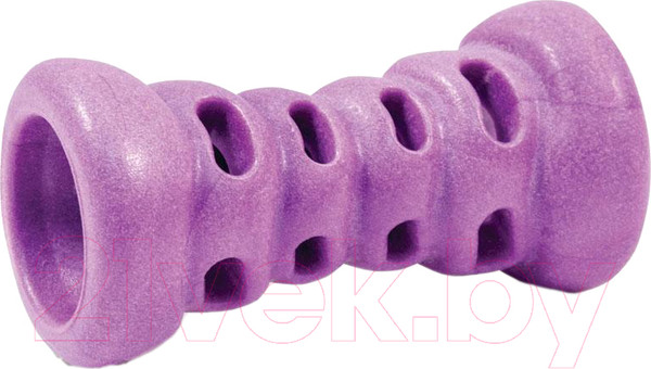 Изображение товара Игрушка для собак Triol Aroma Кость полая / 12191135