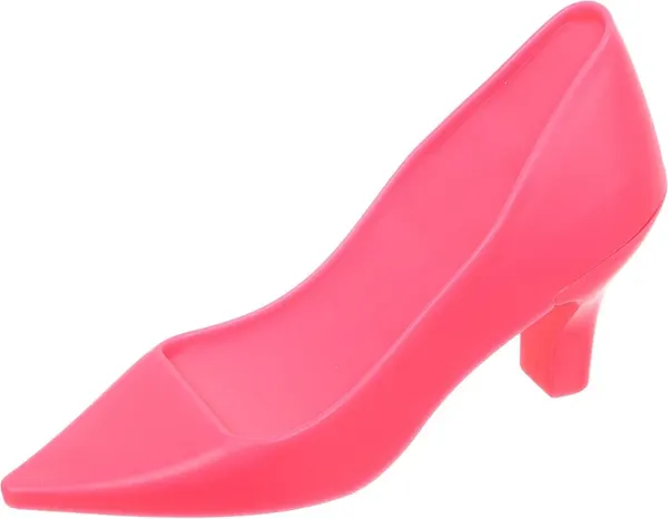 Изображение товара Ограничитель дверной VORTEX Туфли / 26023