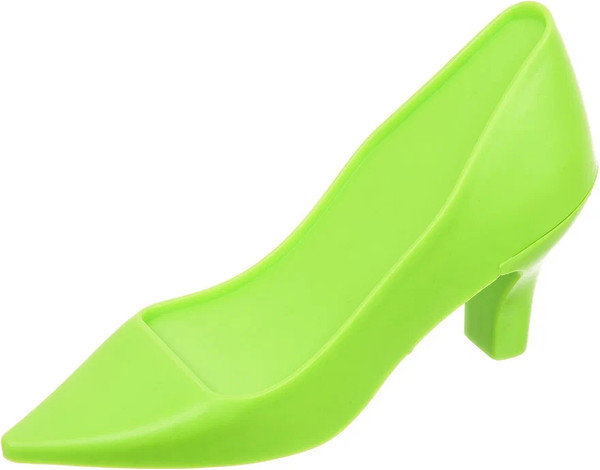 Изображение товара Ограничитель дверной VORTEX Туфли / 26023