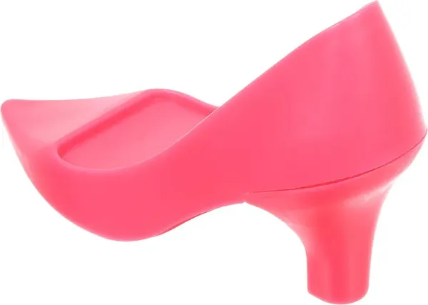 Изображение товара Ограничитель дверной VORTEX Туфли / 26023