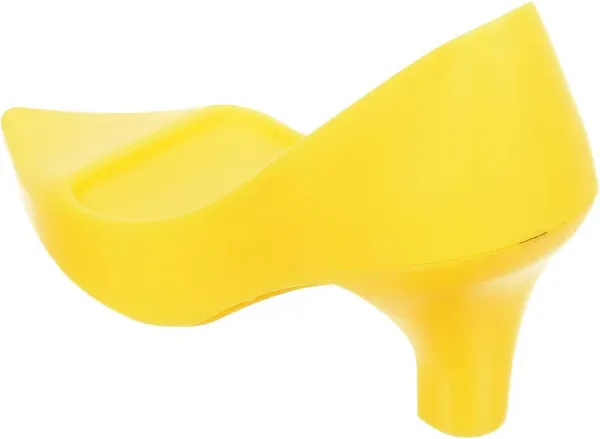 Изображение товара Ограничитель дверной VORTEX Туфли / 26023