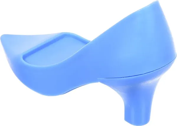 Изображение товара Ограничитель дверной VORTEX Туфли / 26023