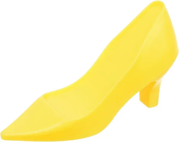 Изображение товара Ограничитель дверной VORTEX Туфли / 26023