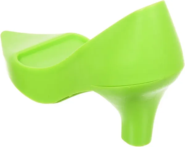 Изображение товара Ограничитель дверной VORTEX Туфли / 26023