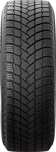 Изображение товара Зимняя шина Michelin X-Ice Snow 275/35R21 103H