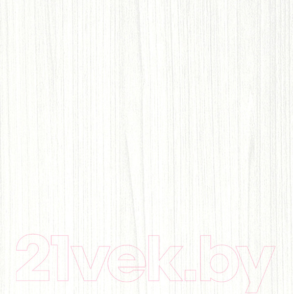 Изображение товара Шкаф Mobi Ливерпуль (белый/ясень ваниль НМ-1012-100 ПВХ)