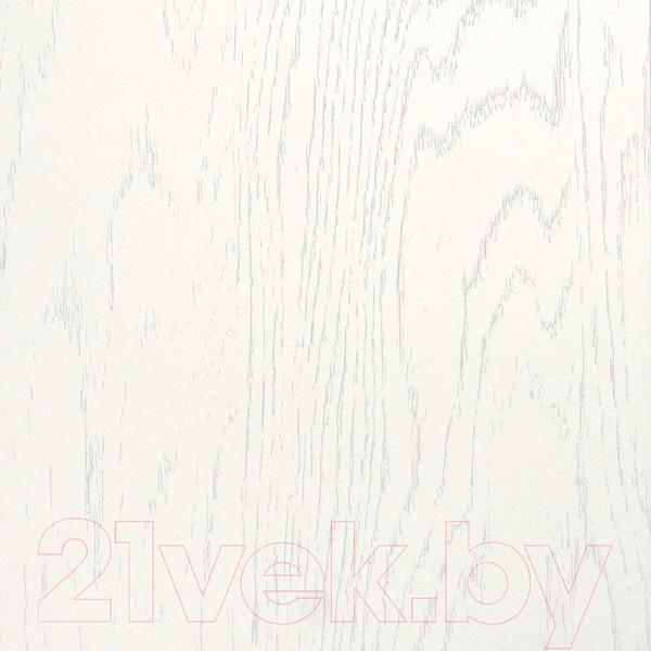 Изображение товара Шкаф Mobi Ливерпуль (белый/ясень ваниль НМ-1012-100 ПВХ)