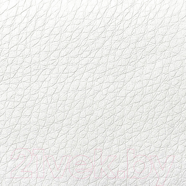 Изображение товара Секция в прихожую Mobi Ливерпуль 13.21 (белый/ясень ваниль НМ-1012-100 ПВХ)