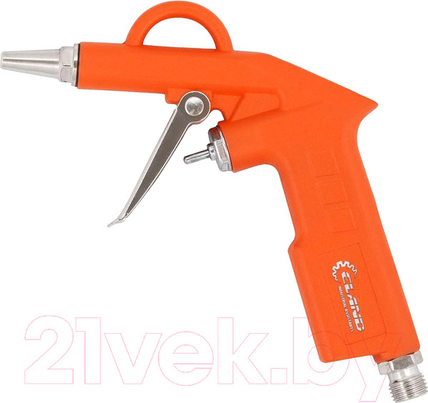 Изображение товара Пневмопистолет Eland E-10AN