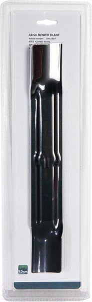 Изображение товара Нож для газонокосилки Greenworks 2922207