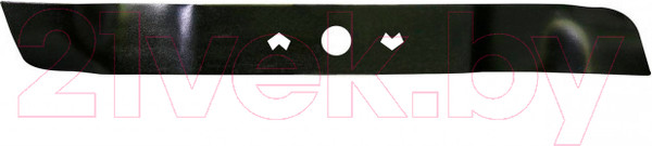 Изображение товара Нож для газонокосилки Greenworks 2920407