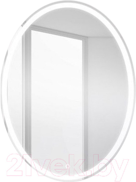 Изображение товара Зеркало BelBagno SPC-VST-750-900-LED-TCH