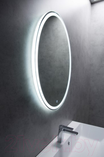 Изображение товара Зеркало BelBagno SPC-VST-750-900-LED-TCH