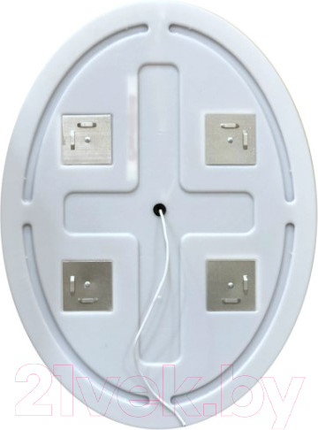 Изображение товара Зеркало BelBagno SPC-VST-750-900-LED-TCH