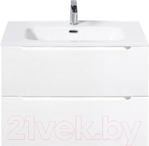 Изображение товара Тумба под умывальник BelBagno Etna-700-2C-SO-BO-P