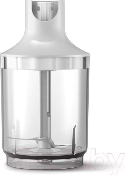 Изображение товара Блендер погружной Philips HR2545/00