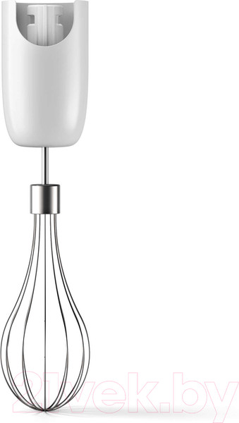 Изображение товара Блендер погружной Philips HR2545/00